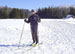 ./athletics/nordic_ski/lakeplacid09/thumbnails/100_1399.jpg