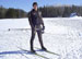./athletics/nordic_ski/lakeplacid09/thumbnails/100_1401.jpg