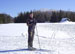 ./athletics/nordic_ski/lakeplacid09/thumbnails/100_1402.jpg
