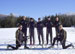 ./athletics/nordic_ski/lakeplacid09/thumbnails/100_1404.jpg