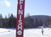 ./athletics/nordic_ski/lakeplacid09/thumbnails/100_1405.jpg