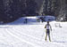 ./athletics/nordic_ski/lakeplacid09/thumbnails/100_1408.jpg