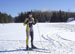 ./athletics/nordic_ski/lakeplacid09/thumbnails/100_1410.jpg