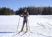 ./athletics/nordic_ski/lakeplacid09/thumbnails/100_1412.jpg