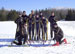 ./athletics/nordic_ski/lakeplacid09/thumbnails/100_1414.jpg