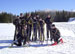 ./athletics/nordic_ski/lakeplacid09/thumbnails/100_1415.jpg