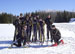 ./athletics/nordic_ski/lakeplacid09/thumbnails/100_1416.jpg