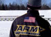 ./athletics/nordic_ski/lakeplacid09/thumbnails/100_1417.jpg