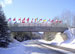 ./athletics/nordic_ski/lakeplacid09/thumbnails/100_1418.jpg