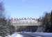 ./athletics/nordic_ski/lakeplacid09/thumbnails/100_1419.jpg
