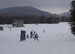 ./athletics/nordic_ski/lakeplacid09/thumbnails/100_1424.jpg