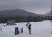 ./athletics/nordic_ski/lakeplacid09/thumbnails/100_1426.jpg