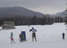 ./athletics/nordic_ski/lakeplacid09/thumbnails/100_1430.jpg