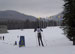 ./athletics/nordic_ski/lakeplacid09/thumbnails/100_1435.jpg