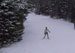 ./athletics/nordic_ski/lakeplacid09/thumbnails/100_1445.jpg