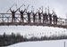 ./athletics/nordic_ski/lakeplacid09/thumbnails/100_1449.jpg