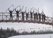 ./athletics/nordic_ski/lakeplacid09/thumbnails/100_1450.jpg