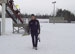 ./athletics/nordic_ski/lakeplacid09/thumbnails/100_1452.jpg
