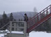 ./athletics/nordic_ski/lakeplacid09/thumbnails/100_1453.jpg