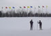 ./athletics/nordic_ski/lakeplacid09/thumbnails/100_1454.jpg
