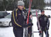 ./athletics/nordic_ski/lakeplacid09/thumbnails/100_1455.jpg