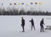 ./athletics/nordic_ski/lakeplacid09/thumbnails/100_1456.jpg