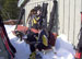 ./athletics/nordic_ski/lakeplacid09/thumbnails/100_1457.jpg
