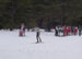 ./athletics/nordic_ski/lakeplacid09/thumbnails/100_1461.jpg