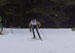 ./athletics/nordic_ski/lakeplacid09/thumbnails/100_1462.jpg