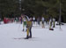./athletics/nordic_ski/lakeplacid09/thumbnails/100_1467.jpg