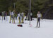 ./athletics/nordic_ski/lakeplacid09/thumbnails/100_1469.jpg