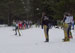 ./athletics/nordic_ski/lakeplacid09/thumbnails/100_1473.jpg