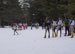 ./athletics/nordic_ski/lakeplacid09/thumbnails/100_1475.jpg