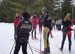 ./athletics/nordic_ski/lakeplacid09/thumbnails/100_1481.jpg