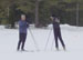 ./athletics/nordic_ski/lakeplacid09/thumbnails/100_1483.jpg