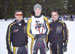 ./athletics/nordic_ski/lakeplacid09/thumbnails/100_1484.jpg