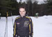 ./athletics/nordic_ski/lakeplacid09/thumbnails/100_1485.jpg