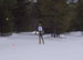 ./athletics/nordic_ski/lakeplacid09/thumbnails/100_1490.jpg