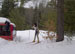 ./athletics/nordic_ski/lakeplacid09/thumbnails/100_1493.jpg