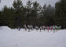 ./athletics/nordic_ski/lakeplacid09/thumbnails/100_1502.jpg