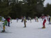 ./athletics/nordic_ski/lakeplacid09/thumbnails/100_1503.jpg