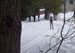 ./athletics/nordic_ski/lakeplacid09/thumbnails/100_1512.jpg