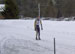 ./athletics/nordic_ski/lakeplacid09/thumbnails/100_1513.jpg