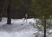 ./athletics/nordic_ski/lakeplacid09/thumbnails/100_1515.jpg