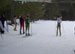 ./athletics/nordic_ski/lakeplacid09/thumbnails/100_1517.jpg