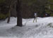 ./athletics/nordic_ski/lakeplacid09/thumbnails/100_1518.jpg