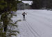 ./athletics/nordic_ski/lakeplacid09/thumbnails/100_1520.jpg