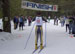 ./athletics/nordic_ski/lakeplacid09/thumbnails/100_1525.jpg