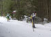 ./athletics/nordic_ski/lakeplacid09/thumbnails/100_1529.jpg