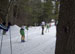 ./athletics/nordic_ski/lakeplacid09/thumbnails/100_1530.jpg